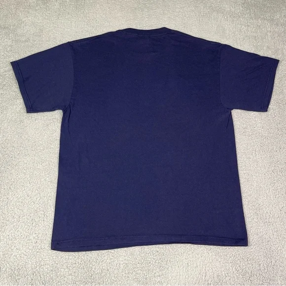 New England Patriots - Picture 4 of 4